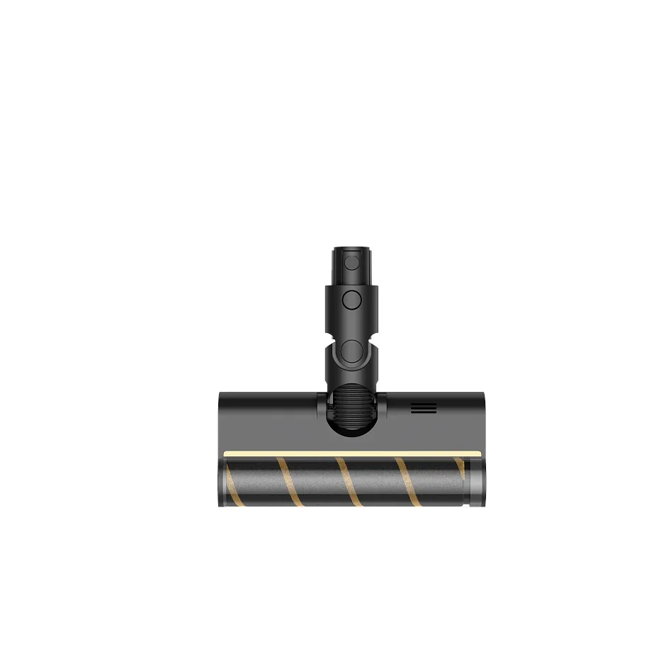 Пылесос DREAME R10 VTV41B